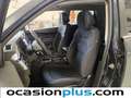 SsangYong Korando G15 Urban Plus 4x2 Aut. Blanc - thumbnail 11