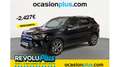 SsangYong Korando G15 Urban Plus 4x2 Aut. Blanc - thumbnail 1