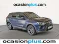 SsangYong Korando G15 Urban Plus 4x2 Aut. Blanc - thumbnail 2