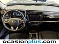 SsangYong Korando G15 Urban Plus 4x2 Aut. Blanc - thumbnail 6