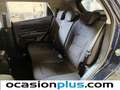 SsangYong Korando G15 Urban Plus 4x2 Aut. Blanc - thumbnail 12