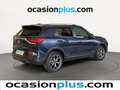 SsangYong Korando G15 Urban Plus 4x2 Aut. Blanc - thumbnail 4