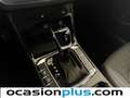 SsangYong Korando G15 Urban Plus 4x2 Aut. Blanc - thumbnail 5