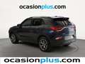 SsangYong Korando G15 Urban Plus 4x2 Aut. Blanc - thumbnail 3