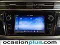SsangYong Korando G15 Urban Plus 4x2 Aut. Blanc - thumbnail 8