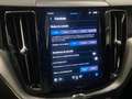 Volvo XC60 T6 AWD 253 + 145ch Plus Style Dark Geartronic Noir - thumbnail 9
