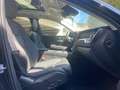 Volvo XC60 T6 AWD 253 + 145ch Plus Style Dark Geartronic Noir - thumbnail 6