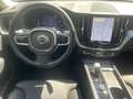 Volvo XC60 T6 AWD 253 + 145ch Plus Style Dark Geartronic Noir - thumbnail 5