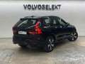 Volvo XC60 T6 AWD 253 + 145ch Plus Style Dark Geartronic Noir - thumbnail 2