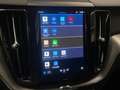 Volvo XC60 T6 AWD 253 + 145ch Plus Style Dark Geartronic Noir - thumbnail 8