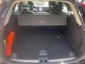 Volvo XC60 T6 AWD 253 + 145ch Plus Style Dark Geartronic Noir - thumbnail 18