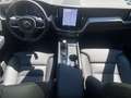 Volvo XC60 T6 AWD 253 + 145ch Plus Style Dark Geartronic Noir - thumbnail 4