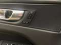 Volvo XC60 T6 AWD 253 + 145ch Plus Style Dark Geartronic Noir - thumbnail 11