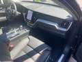 Volvo XC60 T6 AWD 253 + 145ch Plus Style Dark Geartronic Noir - thumbnail 10