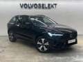 Volvo XC60 T6 AWD 253 + 145ch Plus Style Dark Geartronic Noir - thumbnail 20