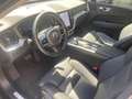 Volvo XC60 T6 AWD 253 + 145ch Plus Style Dark Geartronic Noir - thumbnail 3