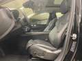 Volvo XC60 T6 AWD 253 + 145ch Plus Style Dark Geartronic Noir - thumbnail 12