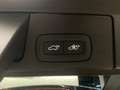 Volvo XC60 T6 AWD 253 + 145ch Plus Style Dark Geartronic Noir - thumbnail 17
