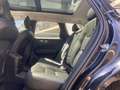 Volvo XC60 T6 AWD 253 + 145ch Plus Style Dark Geartronic Noir - thumbnail 15