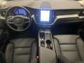 Volvo XC60 T6 AWD 253 + 145ch Plus Style Dark Geartronic Noir - thumbnail 7