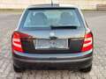 Skoda Fabia Ambiente Klima TÜV S-Heft Schwarz - thumbnail 7