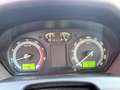 Skoda Fabia Ambiente Klima TÜV S-Heft Schwarz - thumbnail 19