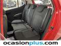 Hyundai i10 1.2 Comfort Aut. Rojo - thumbnail 9