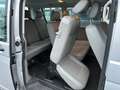 Volkswagen T5 Caravelle 8 Sitze 103kw / 140PS Klima AHK Noir - thumbnail 12