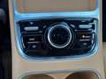 Geely Starray EM-i Max+ Silber - thumbnail 19