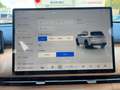 Geely Starray EM-i Max+ Silber - thumbnail 23