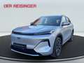 Geely Starray EM-i Max+ Silber - thumbnail 3