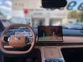 Geely Starray EM-i Max+ Silber - thumbnail 15