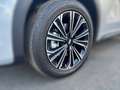 Geely Starray EM-i Max+ Silber - thumbnail 10