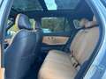 Geely Starray EM-i Max+ Silber - thumbnail 27