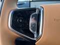Geely Starray EM-i Max+ Silber - thumbnail 17