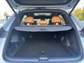 Geely Starray EM-i Max+ Silber - thumbnail 29
