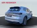 Geely Starray EM-i Max+ Silber - thumbnail 5