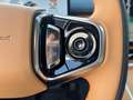 Geely Starray EM-i Max+ Silber - thumbnail 18
