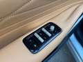 Geely Starray EM-i Max+ Silber - thumbnail 16