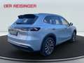Geely Starray EM-i Max+ Silber - thumbnail 6