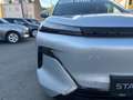 Geely Starray EM-i Max+ Silber - thumbnail 9