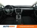 Volkswagen Passat Alltrack 2.0 TSI 4Motion BMT Aut.*NAVI*LED*ACC*CAM*SHZ* siva - thumbnail 12
