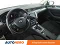 Volkswagen Passat Alltrack 2.0 TSI 4Motion BMT Aut.*NAVI*LED*ACC*CAM*SHZ* siva - thumbnail 11
