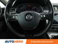 Volkswagen Passat Alltrack 2.0 TSI 4Motion BMT Aut.*NAVI*LED*ACC*CAM*SHZ* Grau - thumbnail 19