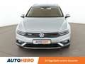 Volkswagen Passat Alltrack 2.0 TSI 4Motion BMT Aut.*NAVI*LED*ACC*CAM*SHZ* Grey - thumbnail 9