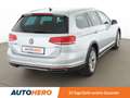 Volkswagen Passat Alltrack 2.0 TSI 4Motion BMT Aut.*NAVI*LED*ACC*CAM*SHZ* Grey - thumbnail 6