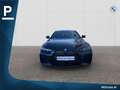 BMW 430 430d xDrive Gran Coupe Schwarz - thumbnail 6