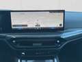 BMW 430 430d xDrive Gran Coupe Schwarz - thumbnail 11