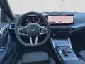 BMW 430 430d xDrive Gran Coupe Schwarz - thumbnail 10