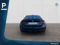 BMW 430 d xDrive Gran Coupe Schwarz - thumbnail 3